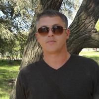 Отзыв от Тарас - Виза Destination Thailand